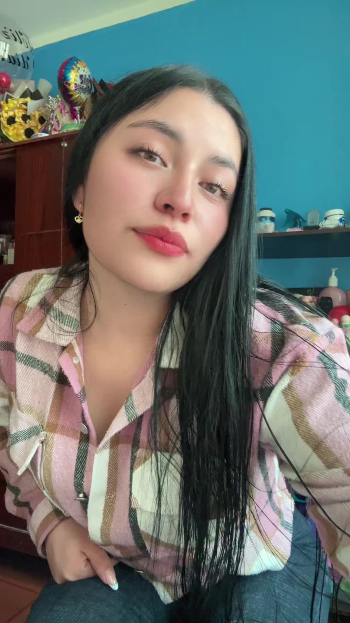 @K A R E N.✨️