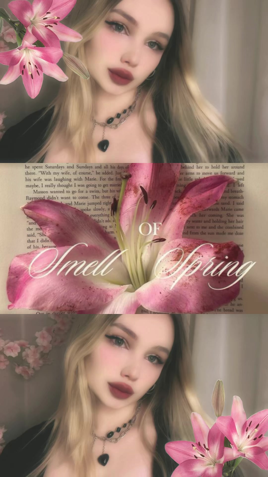 @🐰 𝑴𝒊𝒄𝒓𝒐𝒃𝒂𝒃𝒚 🐰