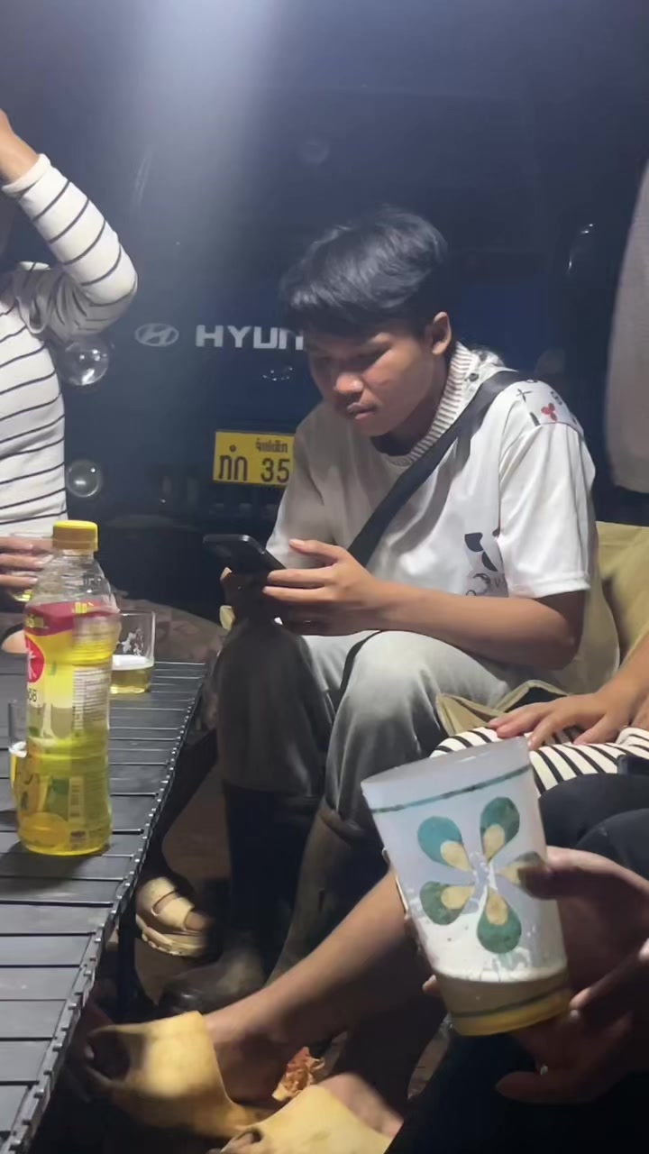 @Yar ma taeng🤨