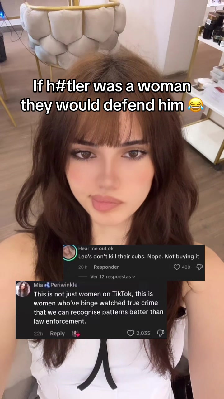 @kitketi