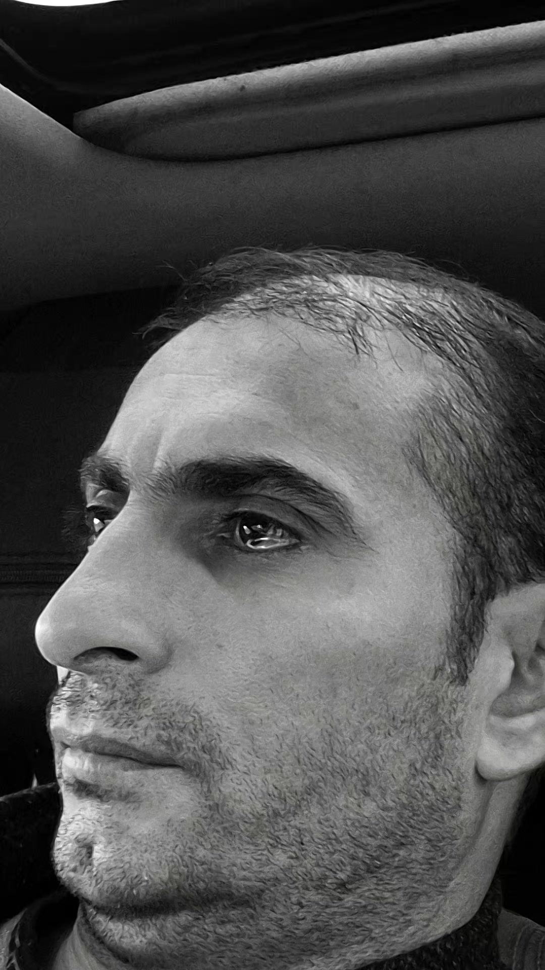 @Ramil Memmedov