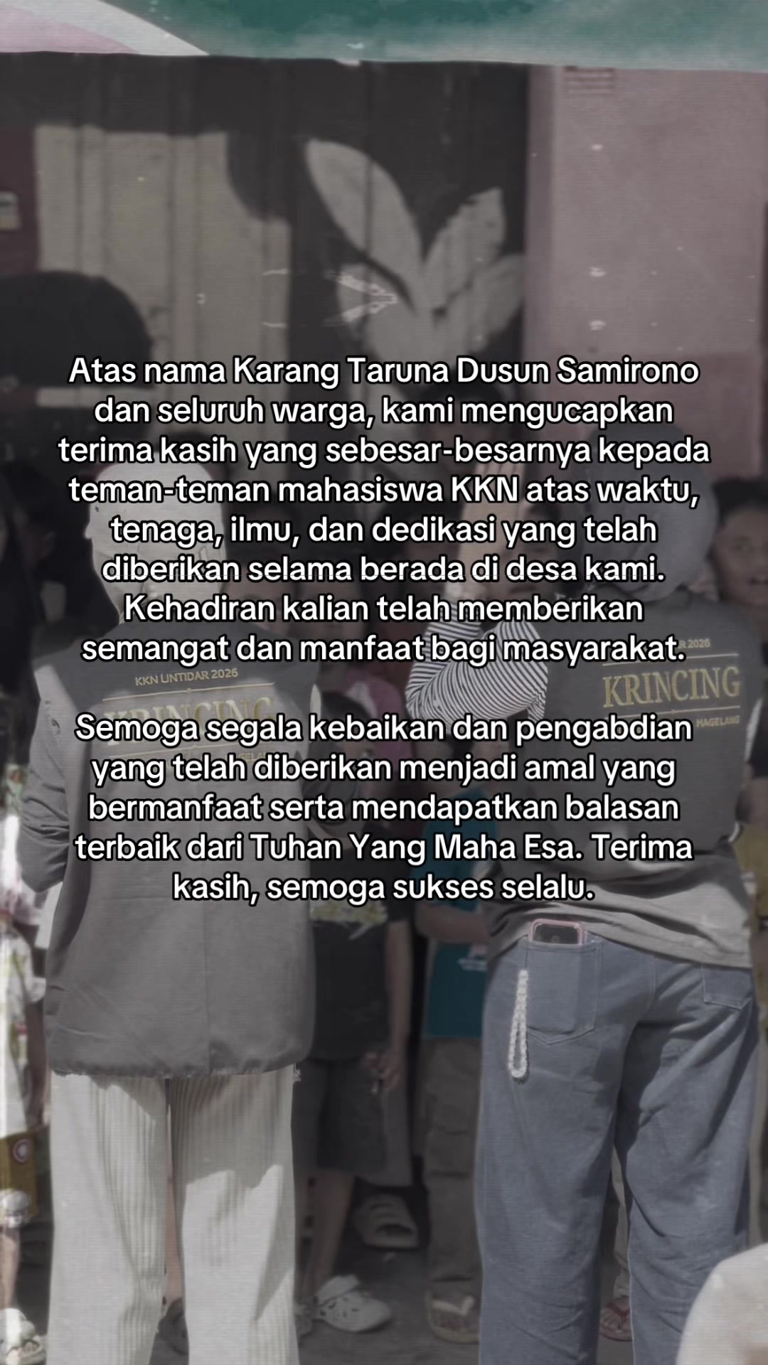 @REMAJA_SAMIRONO