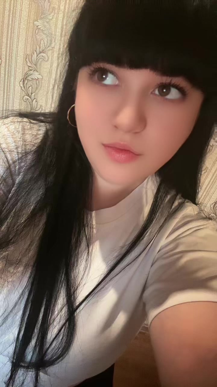 @Наталья Павловна 😎