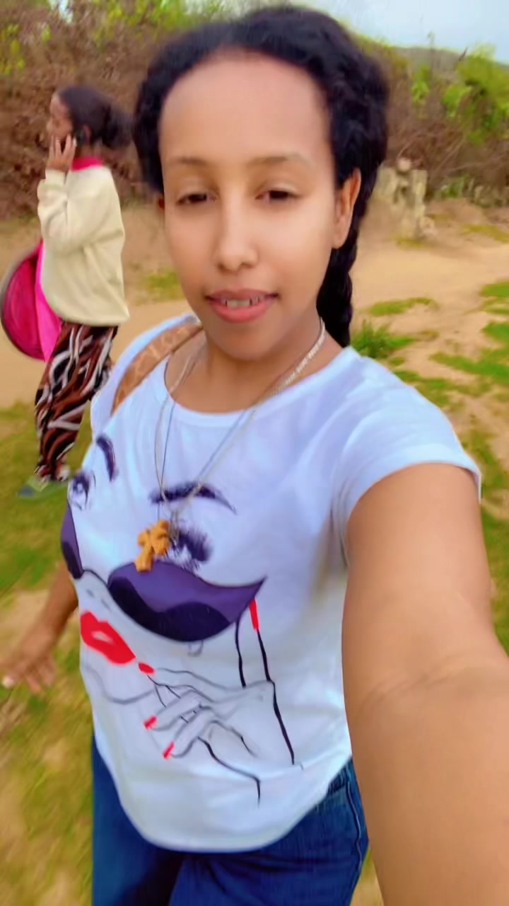 @Âbi Gal Teśfay♥️🕊️🎼🎧