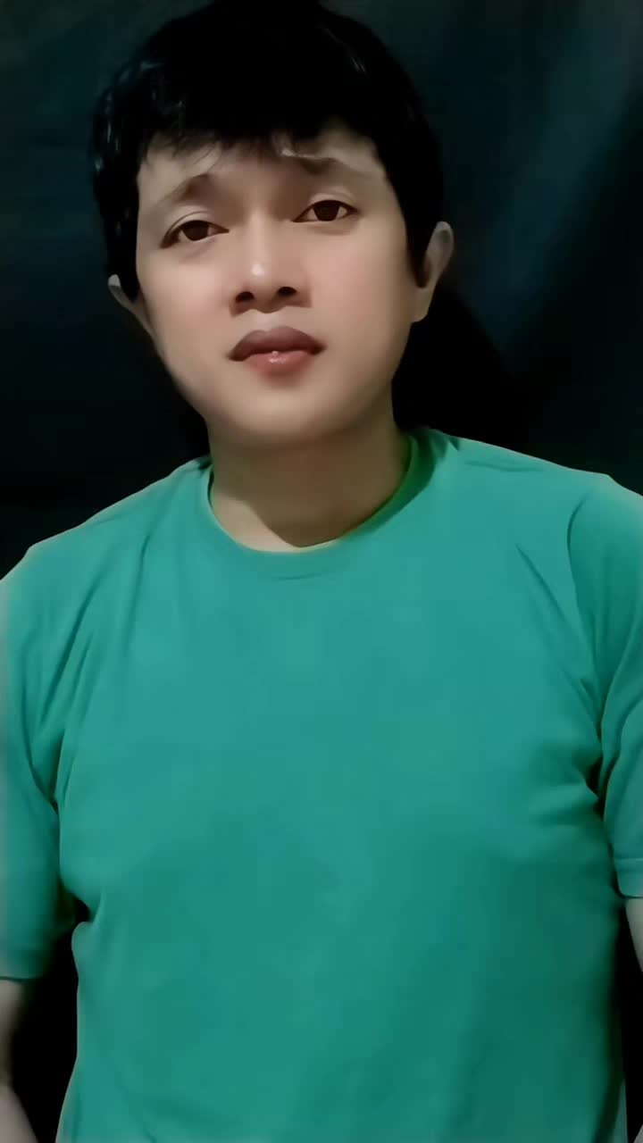 @𝕬𝖓𝖉𝖗𝖎_𝕸𝖗𝖚𝖏𝖚