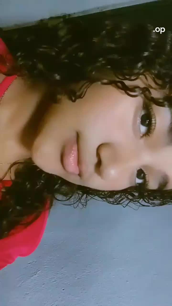 @paola Ramirez