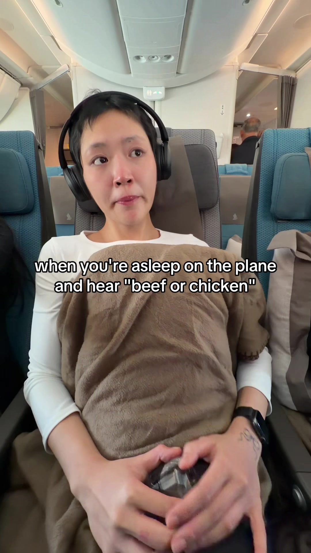 @jieun