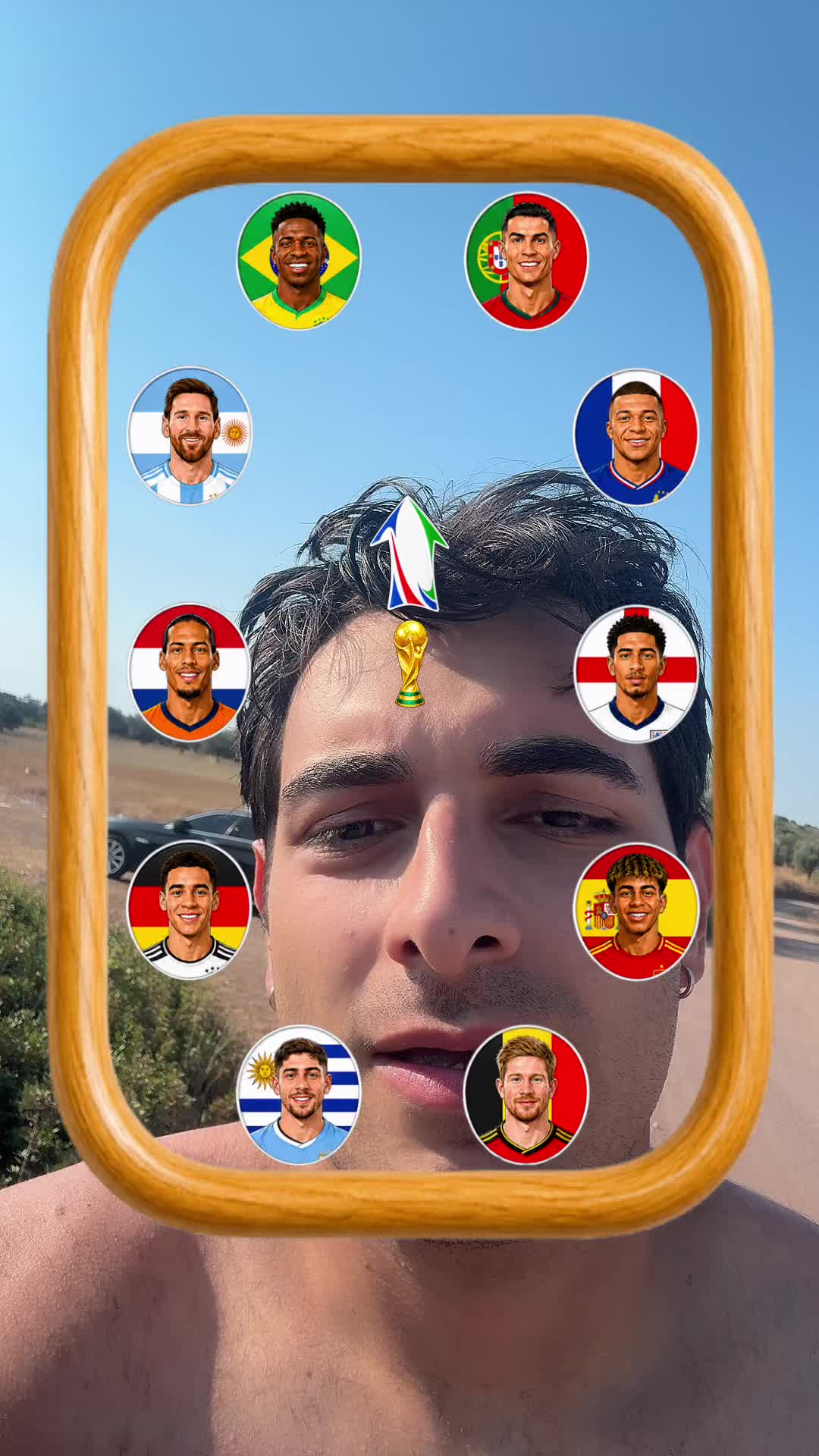 @Göktan