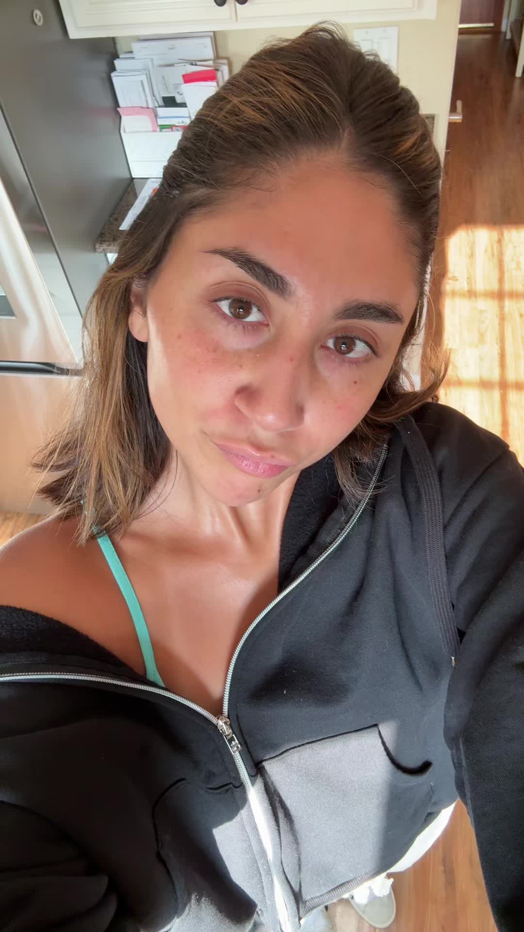 @haikudeck