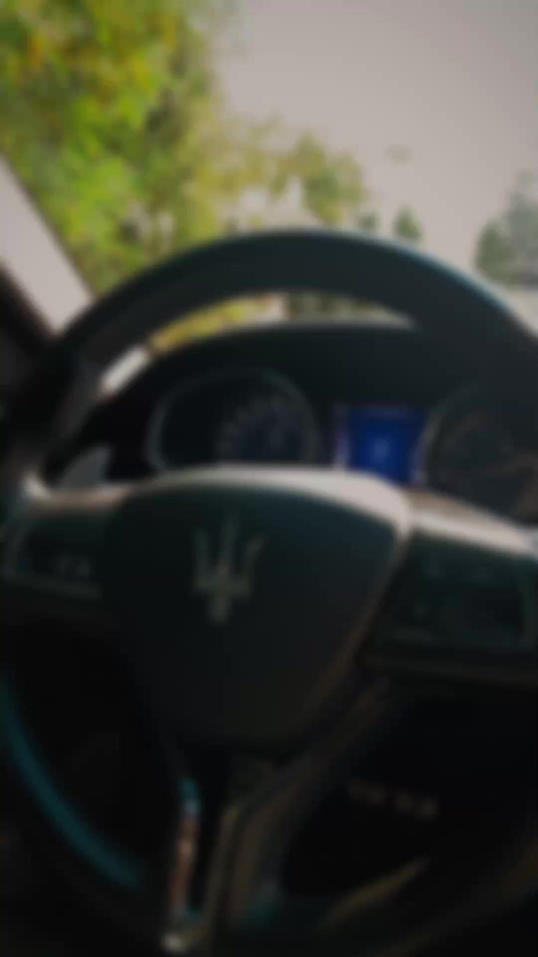 @⋆˚࿔ 𝒩𝒶𝓉𝓉𝒾𝒻𝓎  𝜗𝜚˚⋆