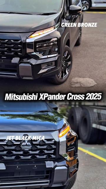 @andik Mitsubishi Sidoarjo
