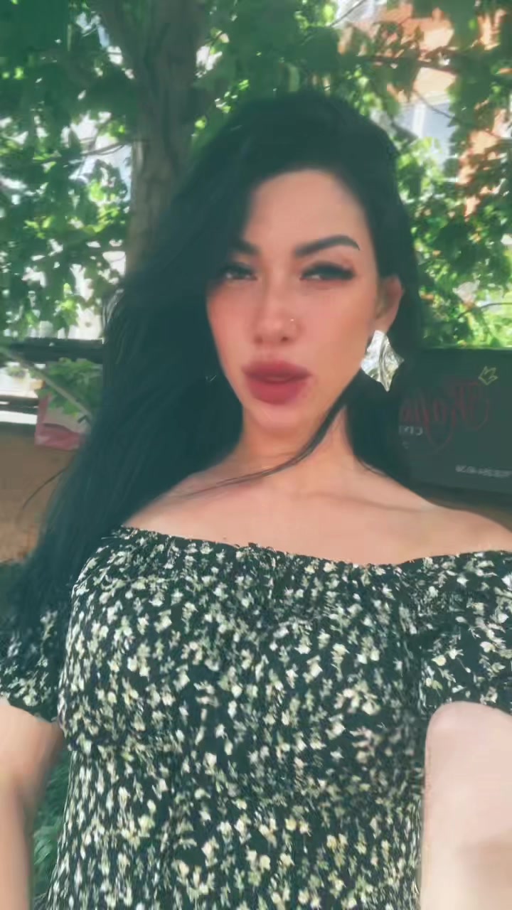 @София Вещает 🔊