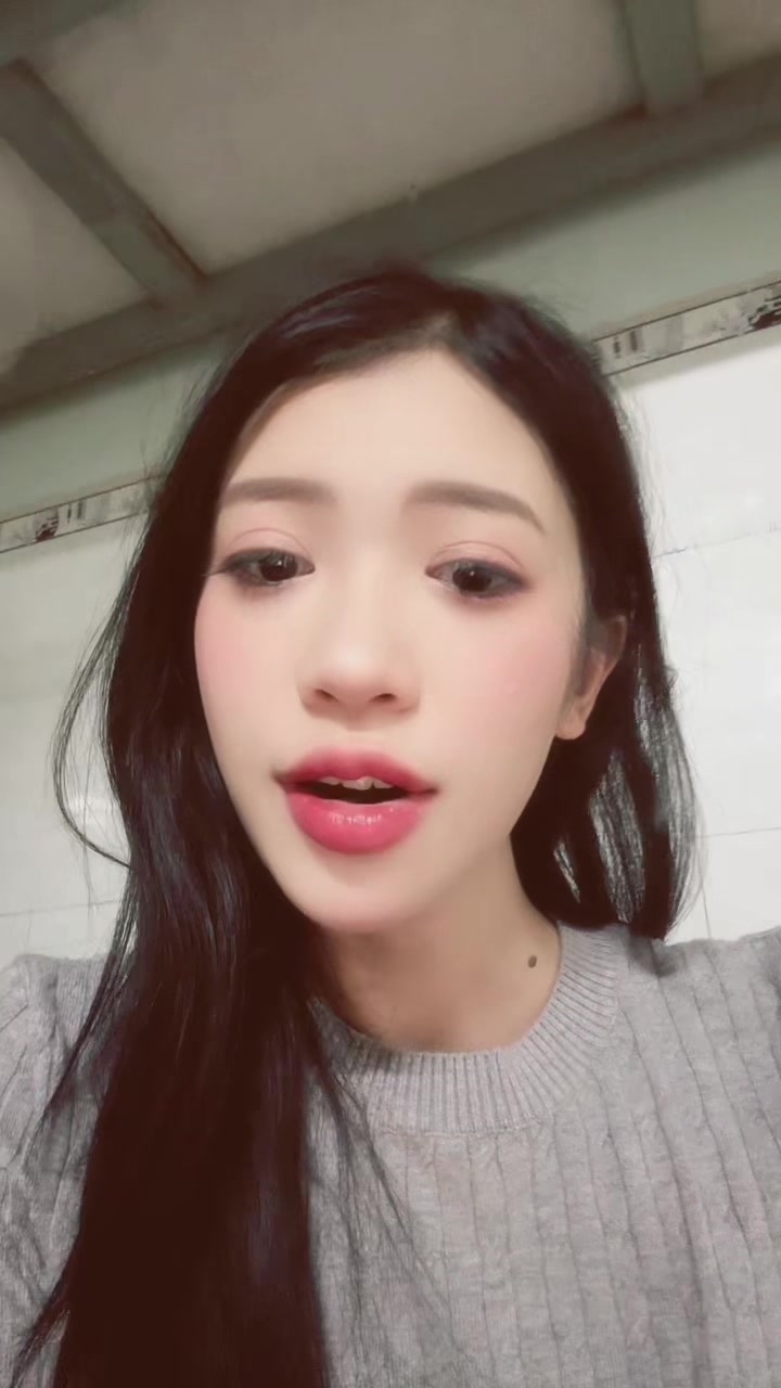 @Nàng đây💔