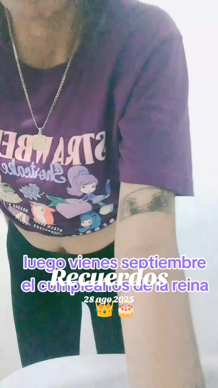 @🫧🥡Amarantha🐍🌻🌺👸♥️🥰