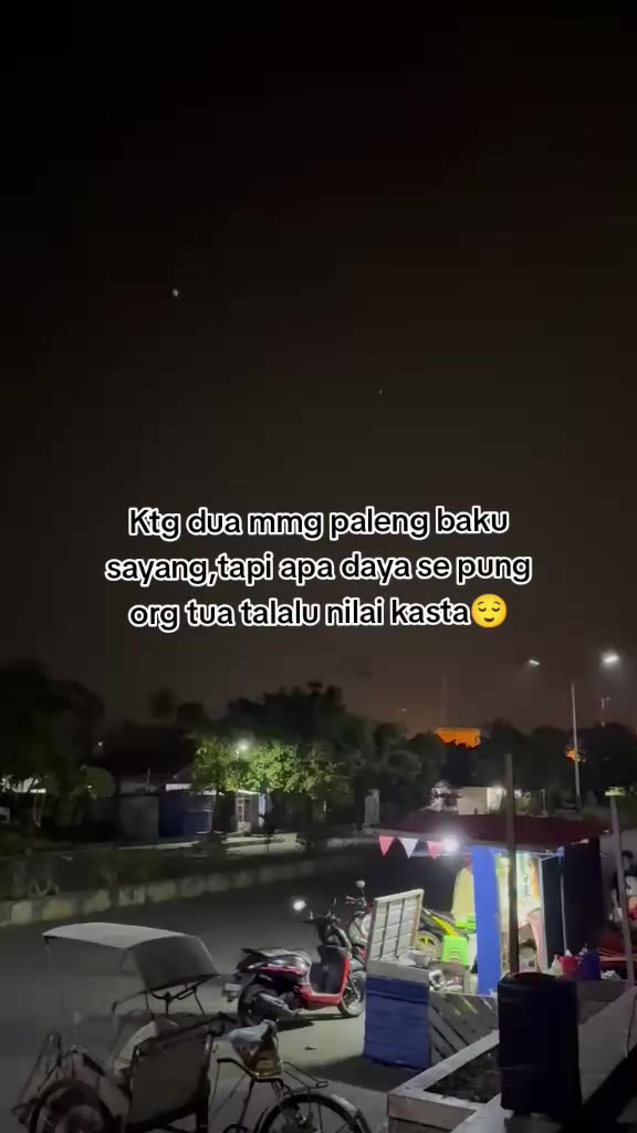 @𝙎𝙝𝙤𝙠𝙚𝙣 🇳🇱
