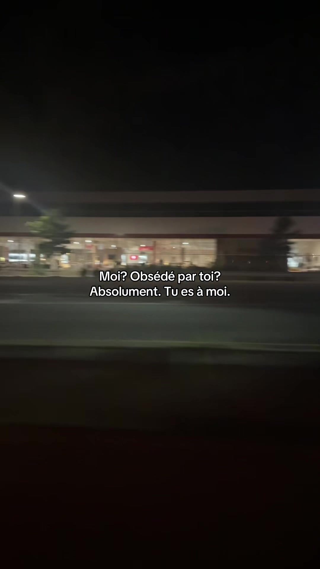 @Anonyme