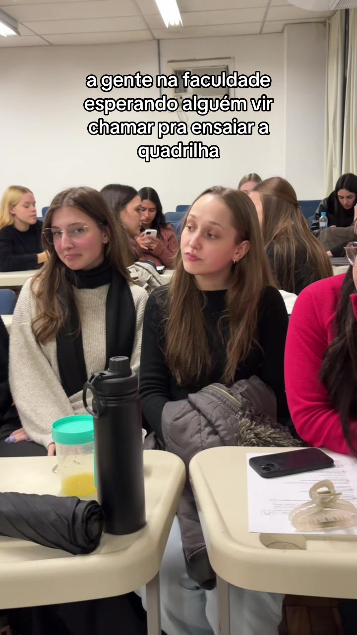 @gab