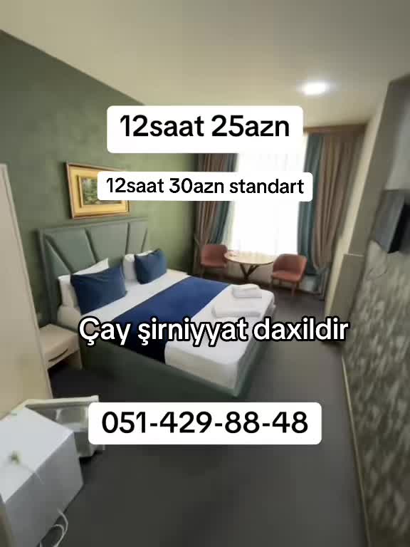 @12saat_25azn_otag_hotel