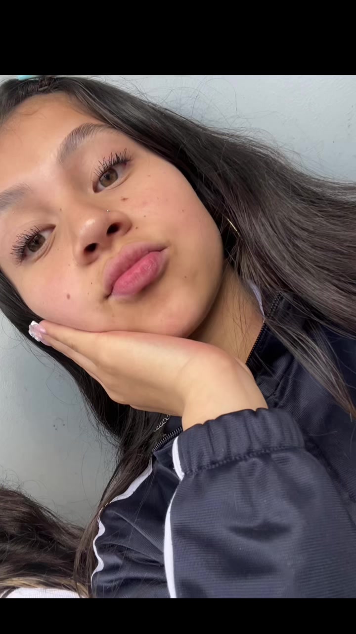 @Nicol Tatiana 🧸💕