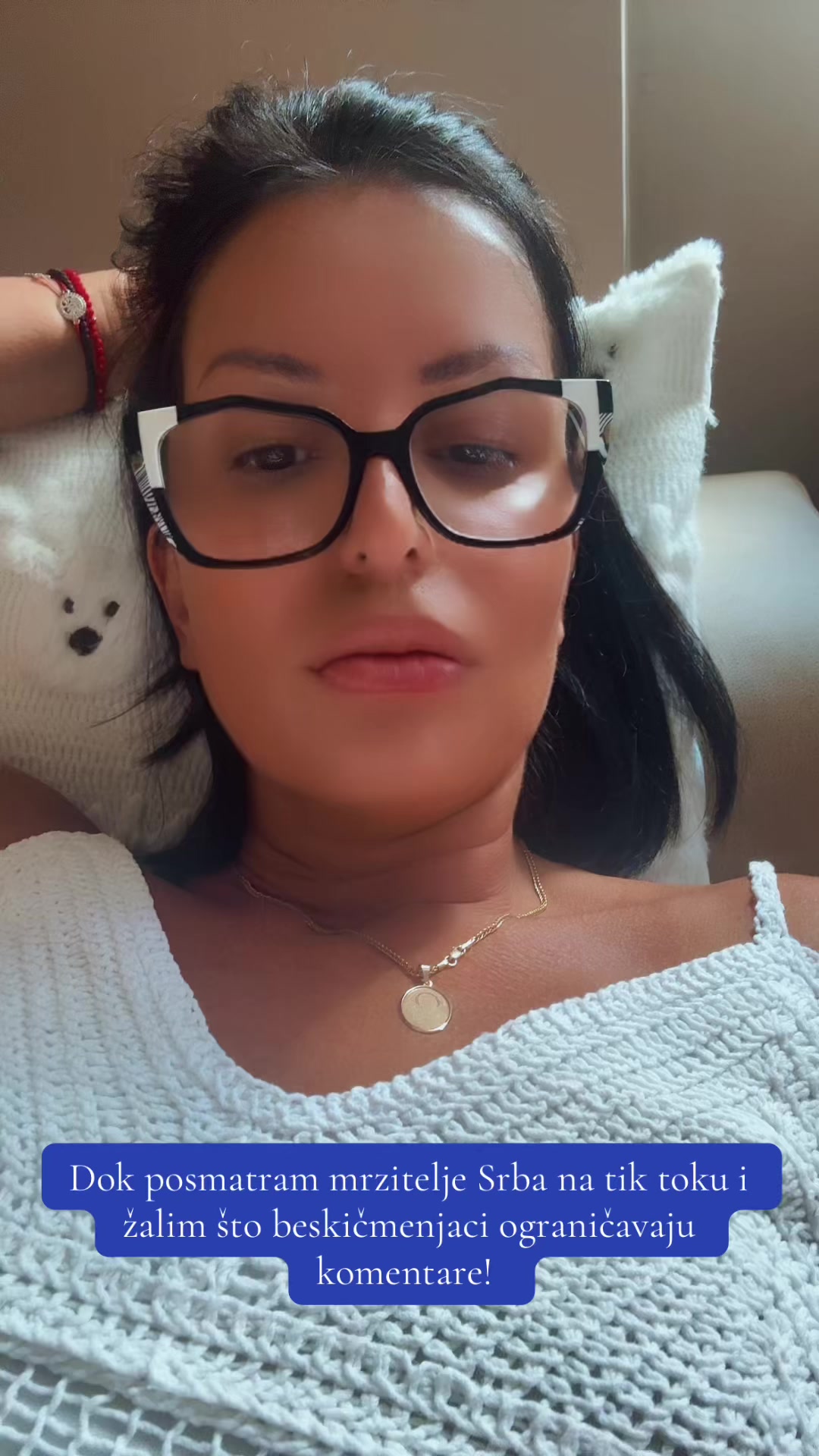@Jelena Stefanović