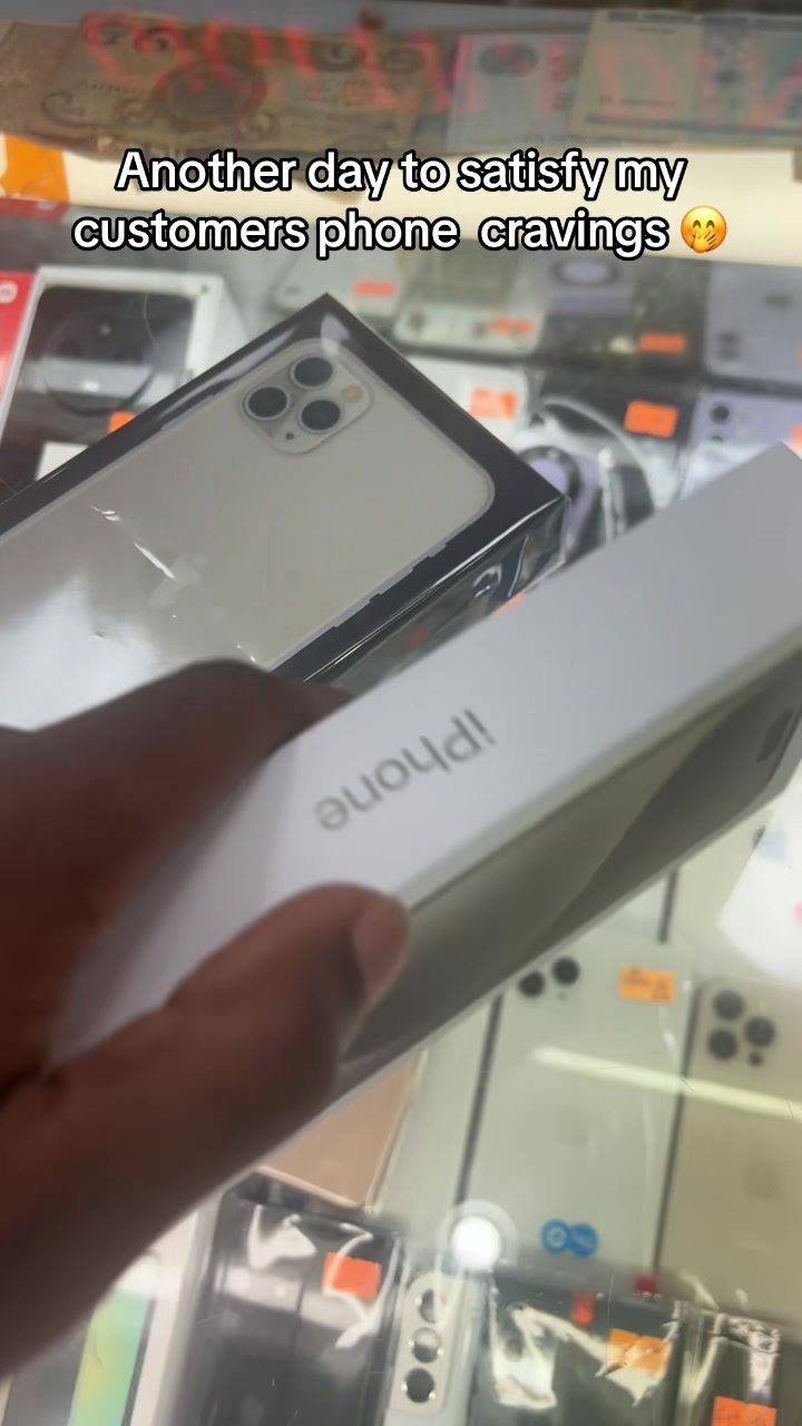 @Chillux 🇨🇳