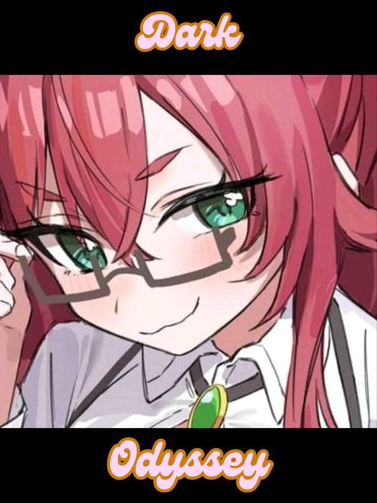 @[Teto] Kusuri GD