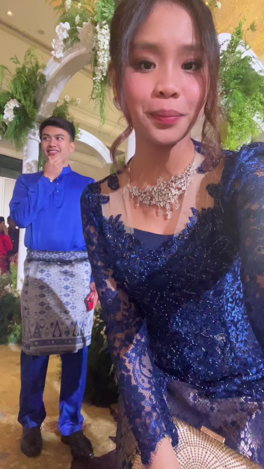 @kadija