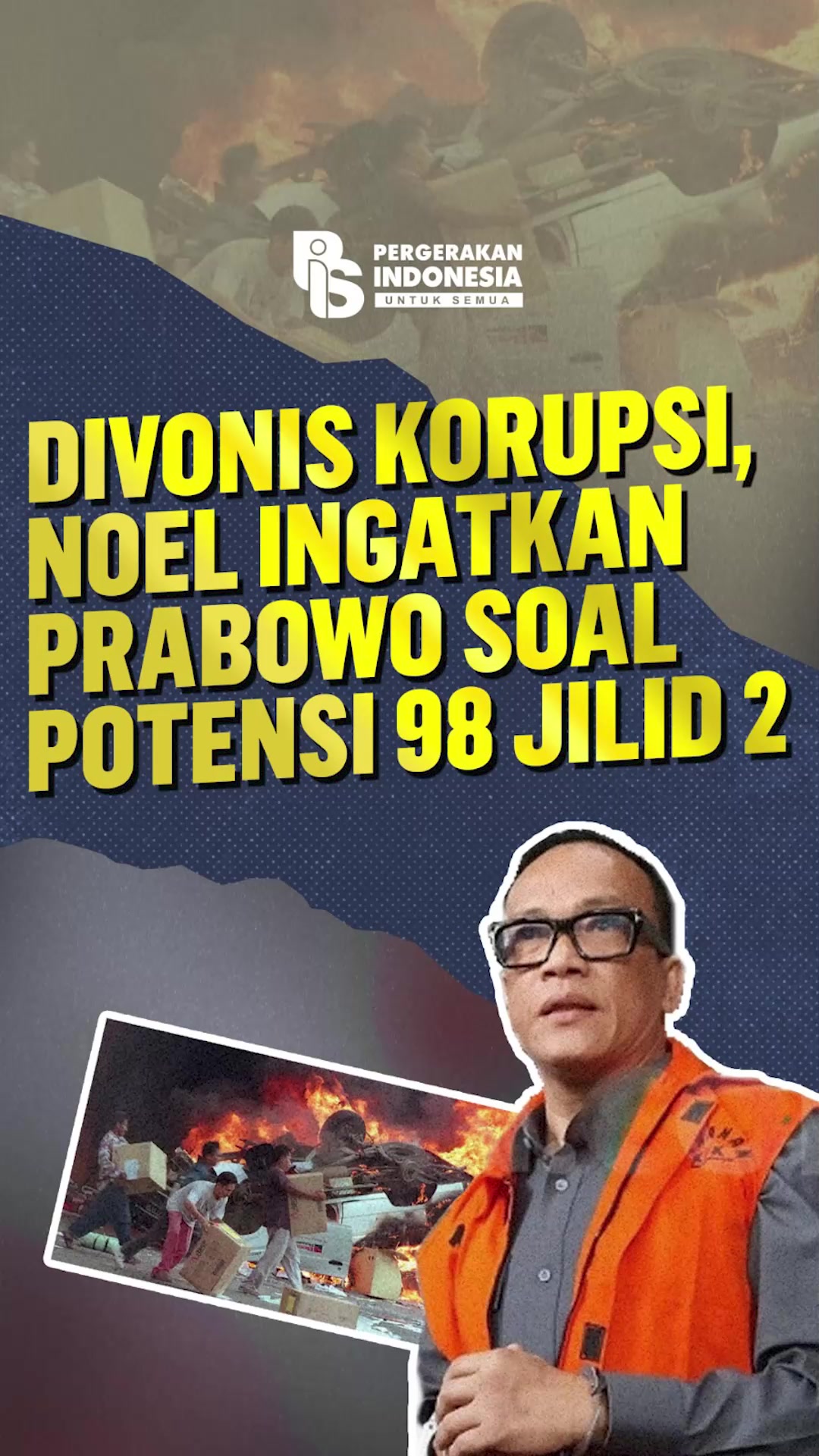 @gerakanpisofficial_