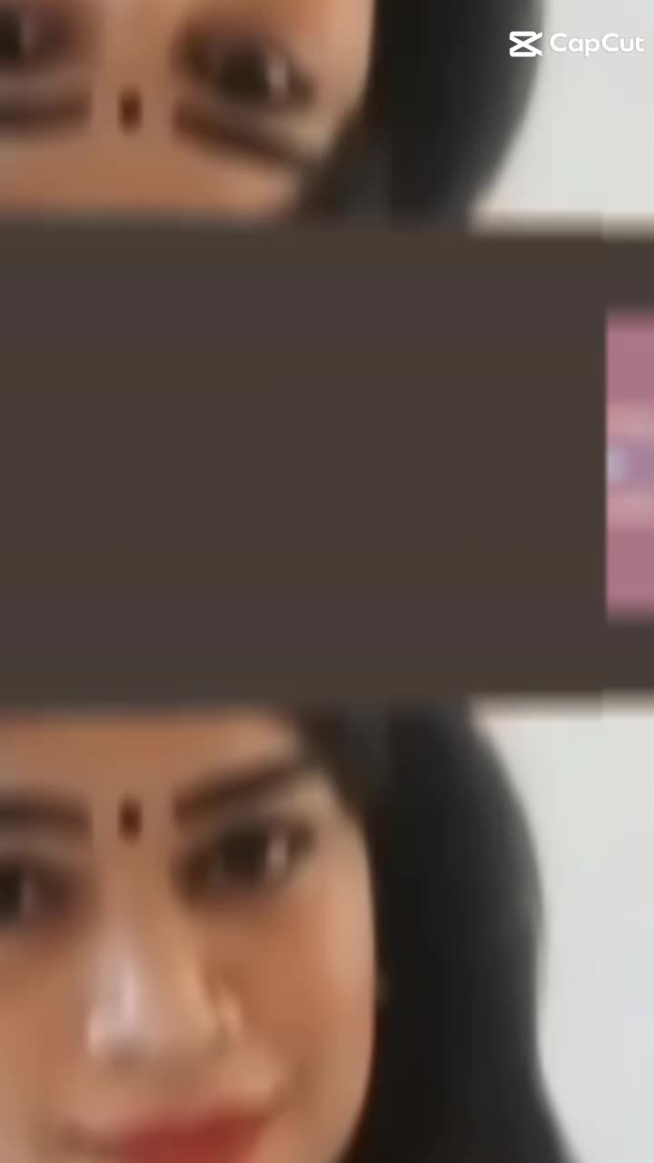 @user16550211473