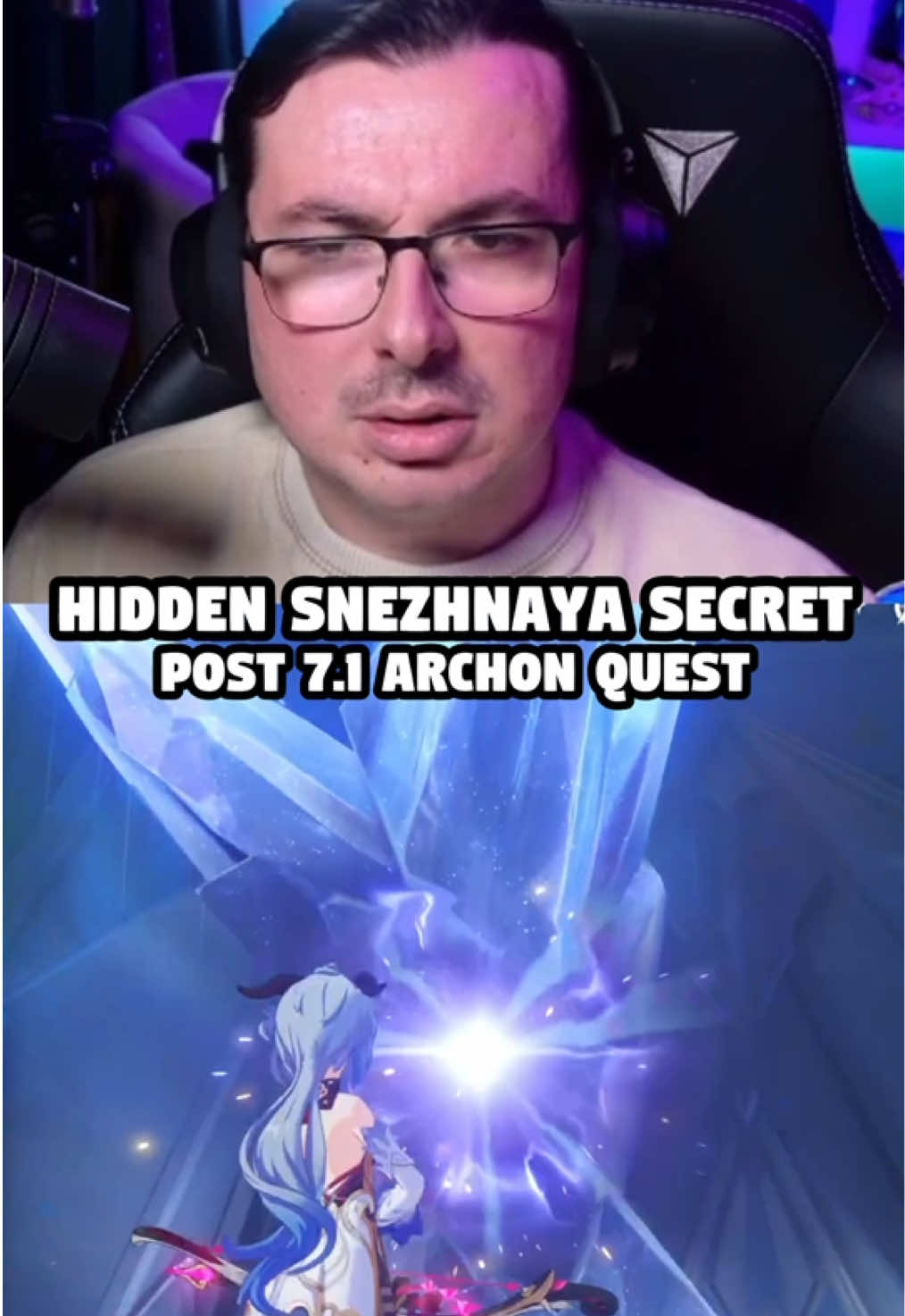 @SipSipStefen