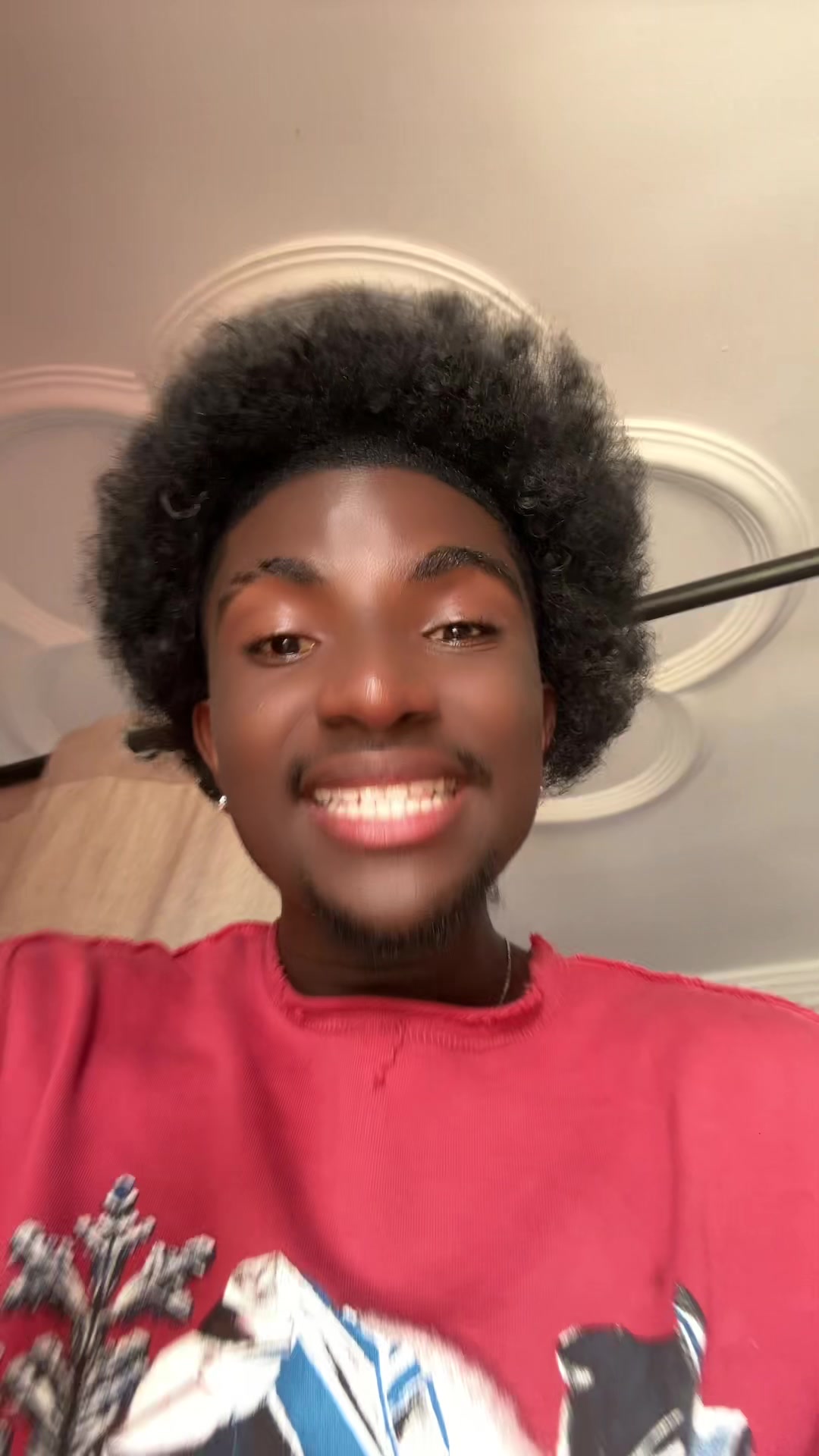 @Hyménée pam❤️🇨🇮