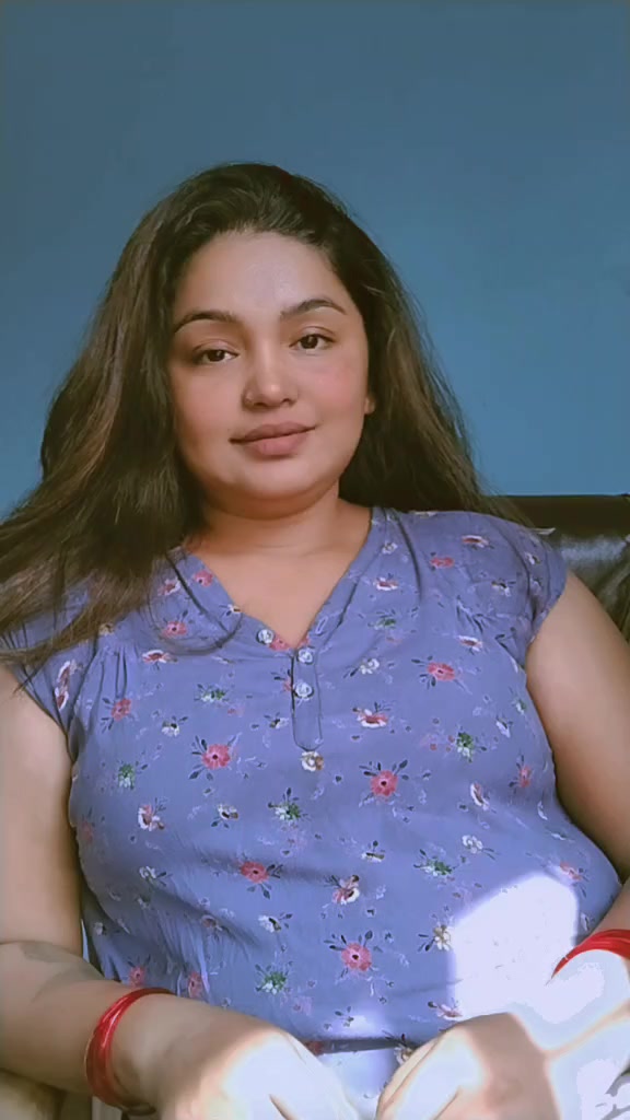 @Sabitri Sunuar