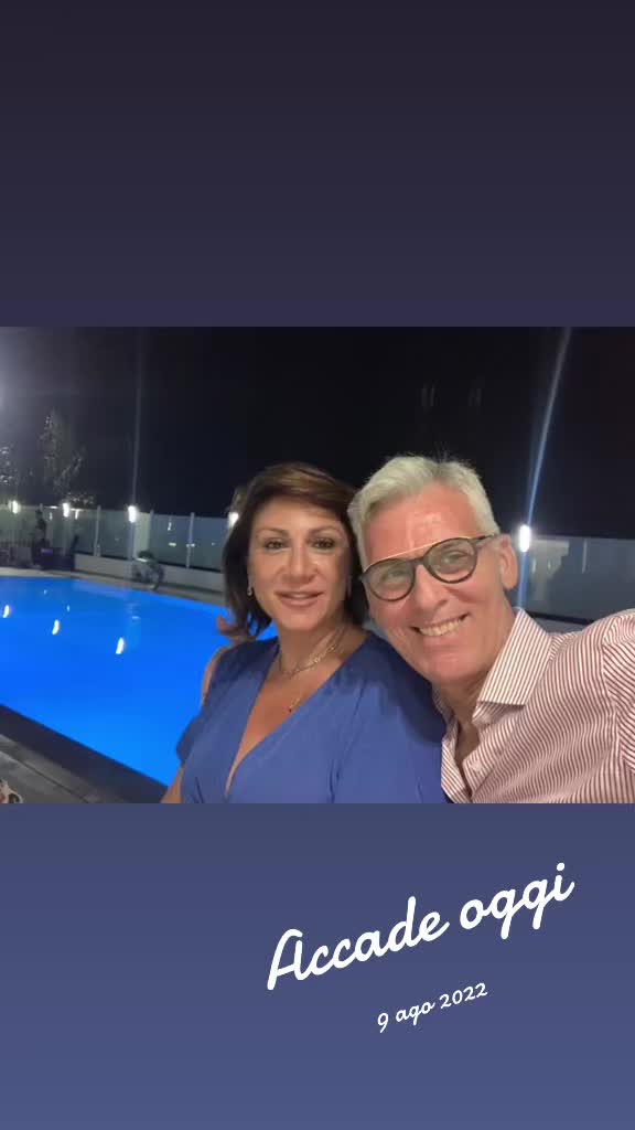 @Giovanni De Maio