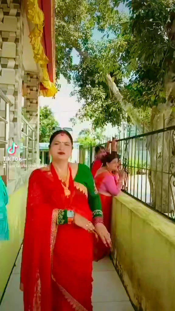 @sabitri