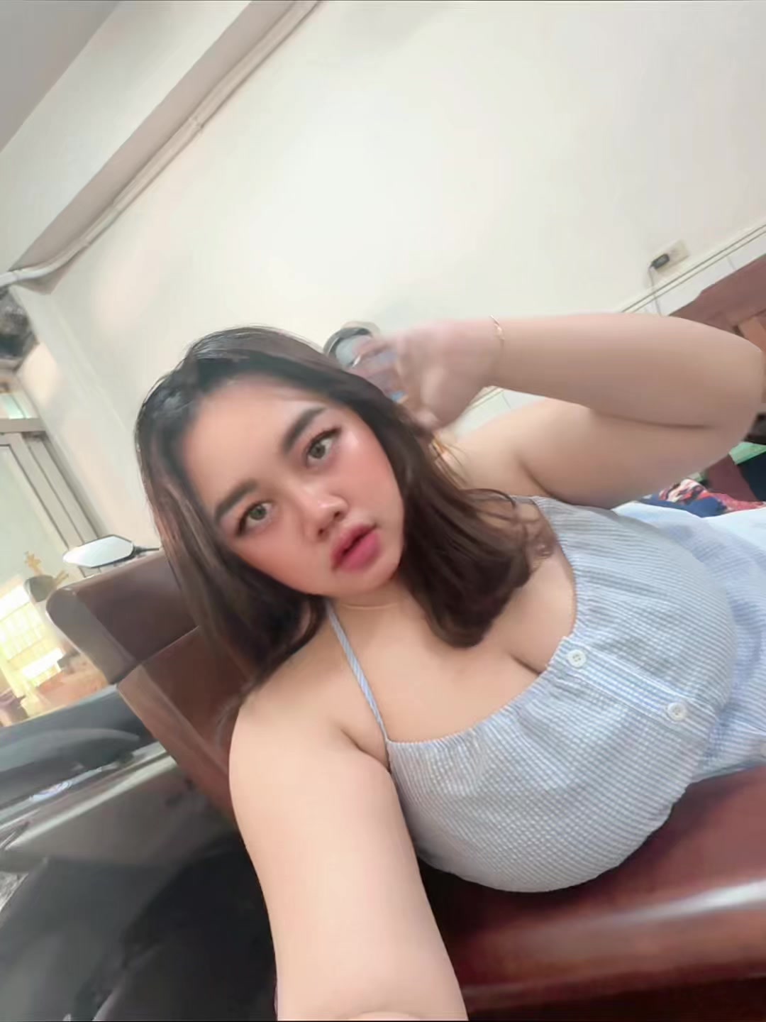 @M I C A🐙