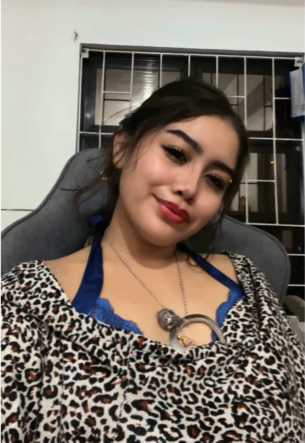 @Aisha (عائشة) | thatvirgo