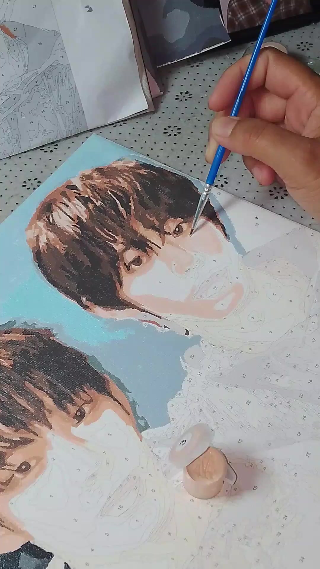 @itsmeFOHA_nel