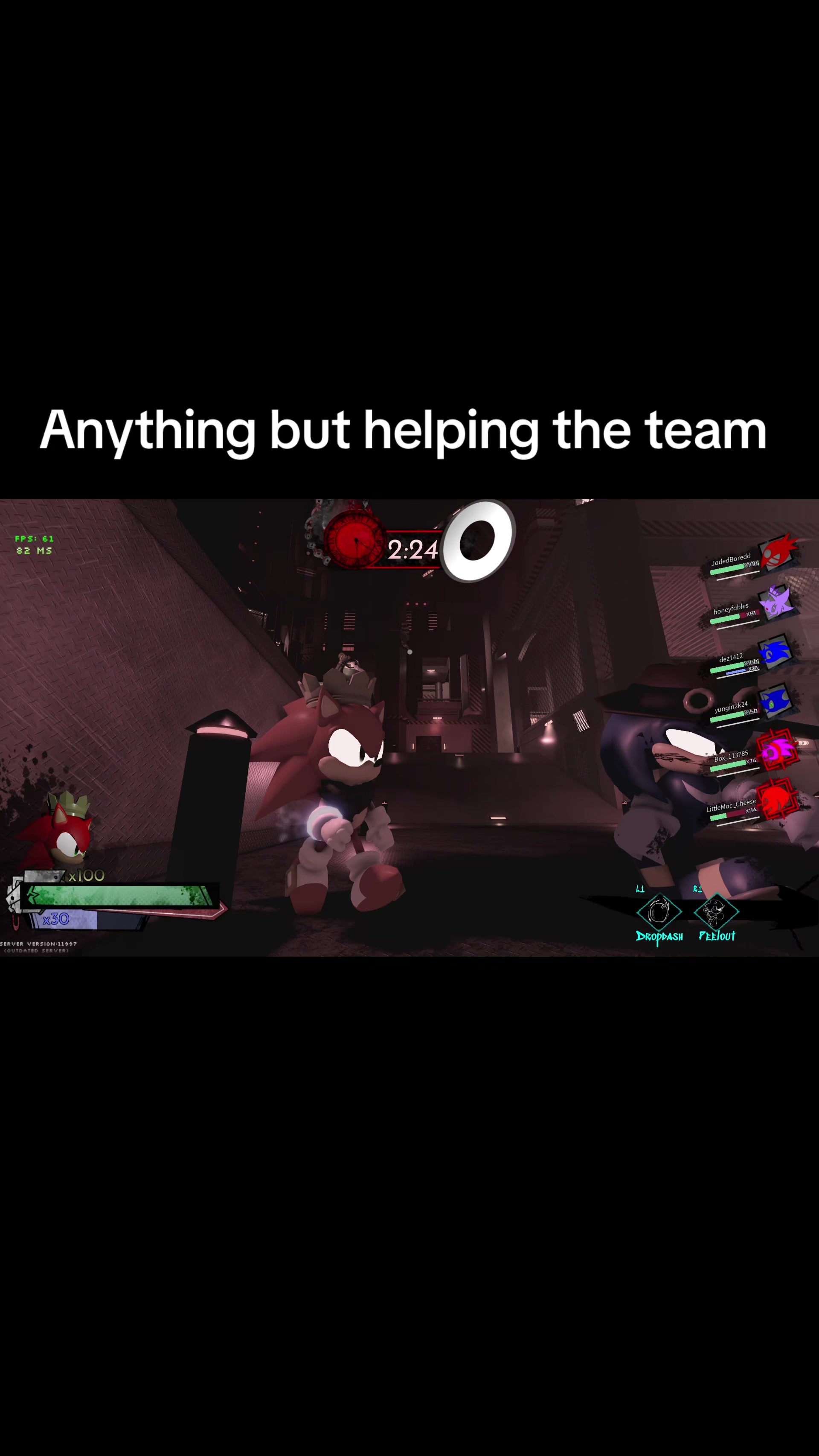 @Person