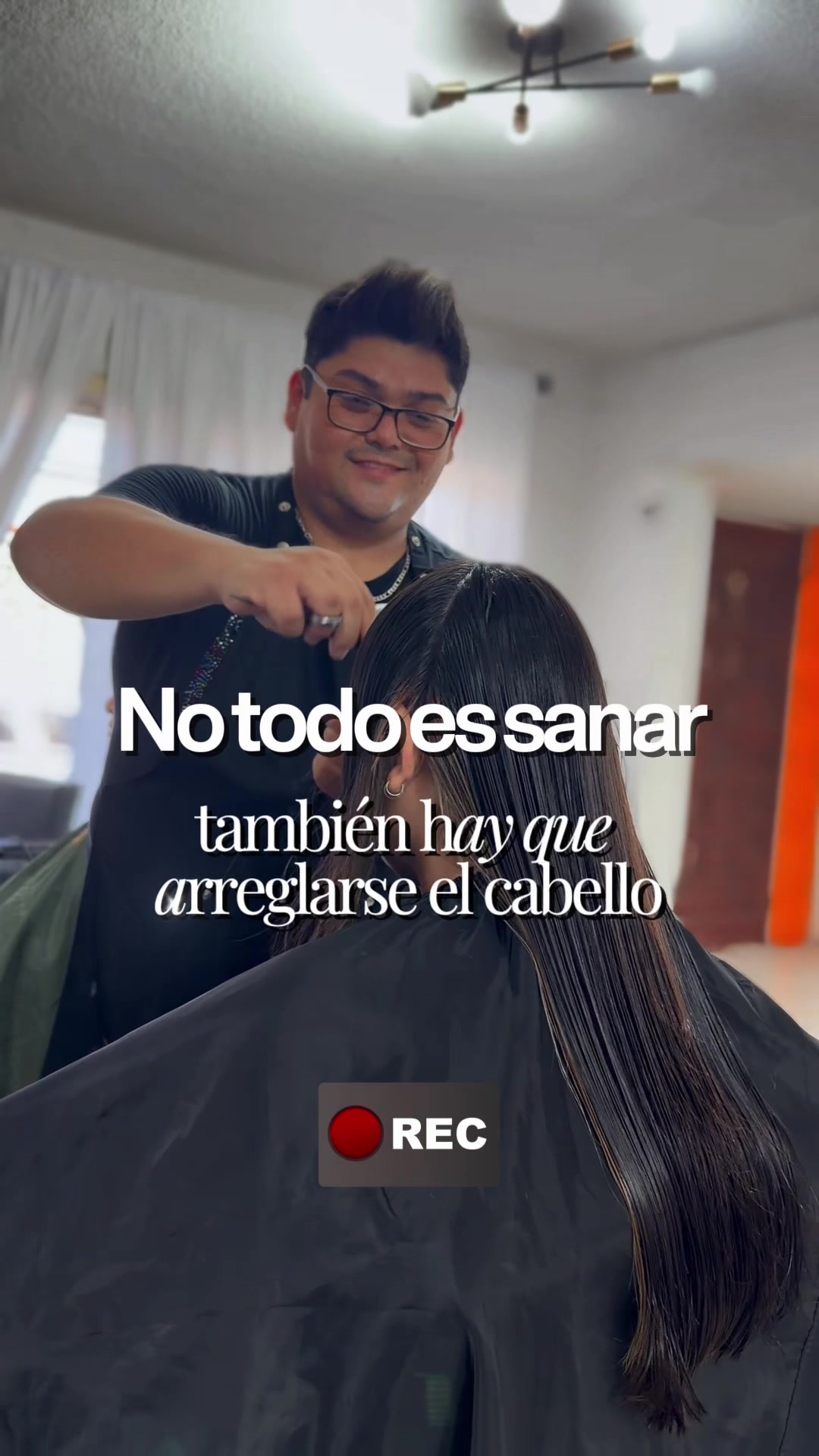 @Carlos Adame