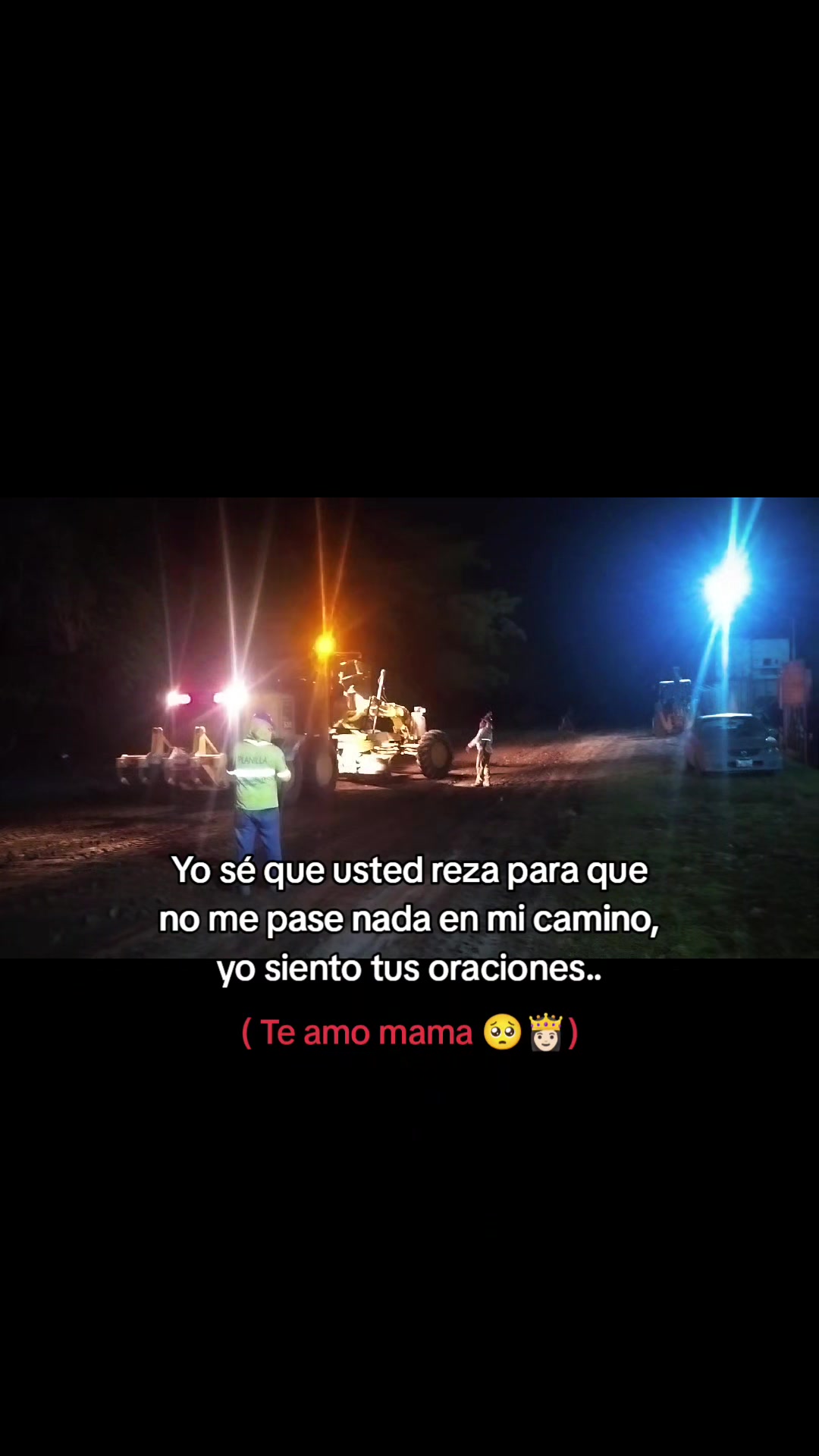 @lico