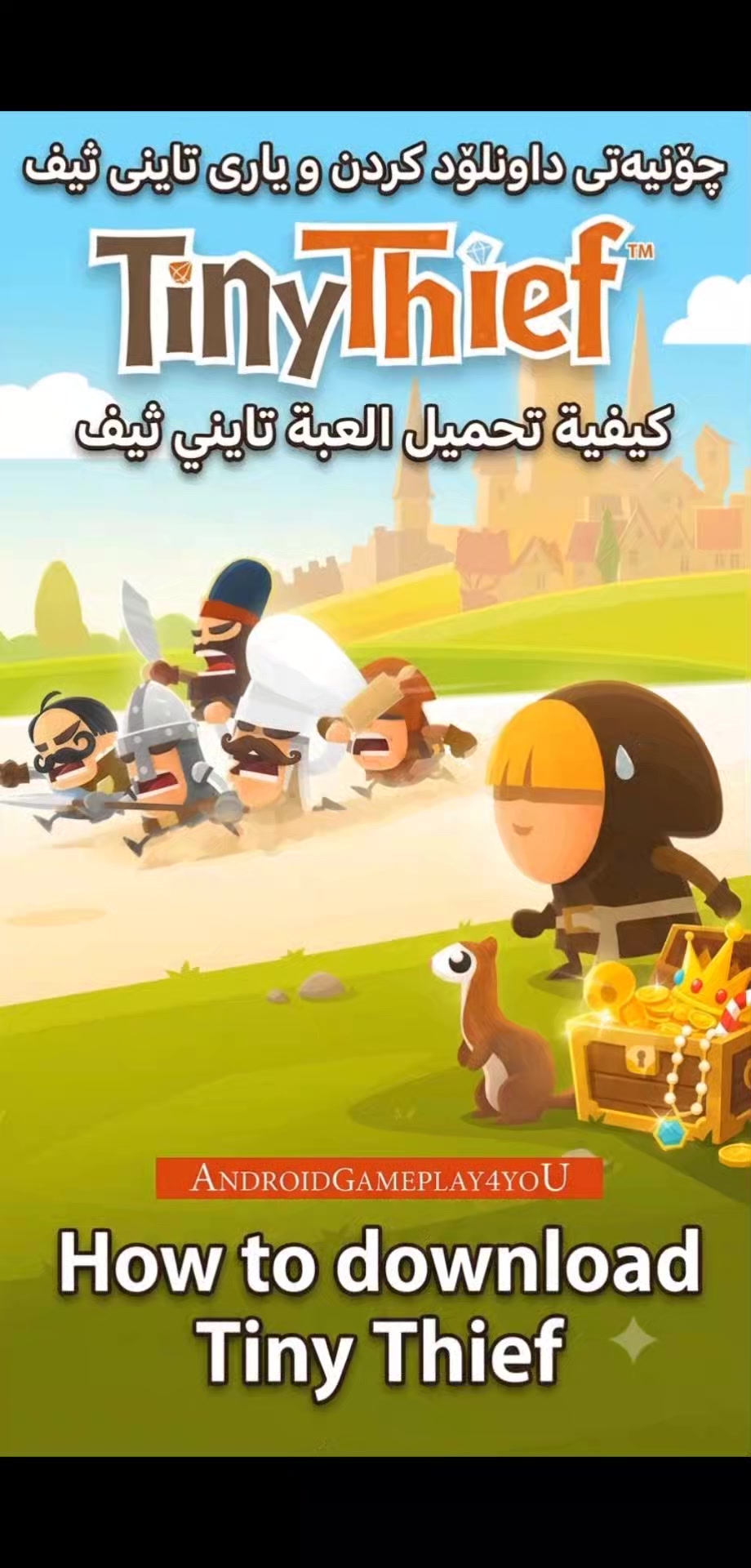 @OneGamer77