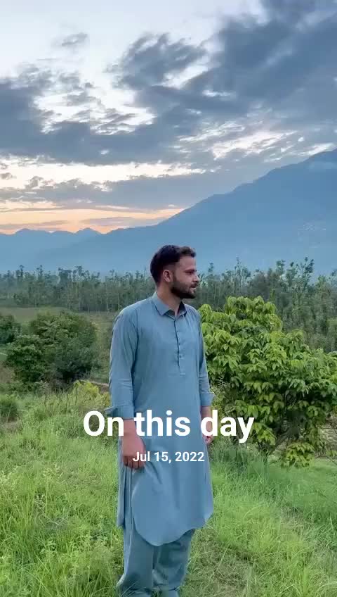 @MALAK ANWAR KHAN