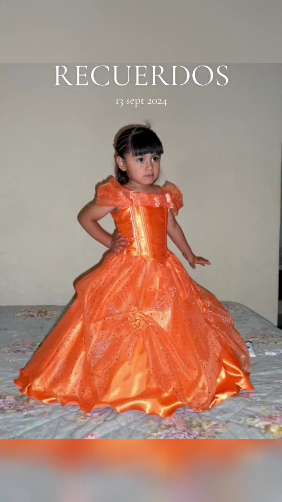@Chelita