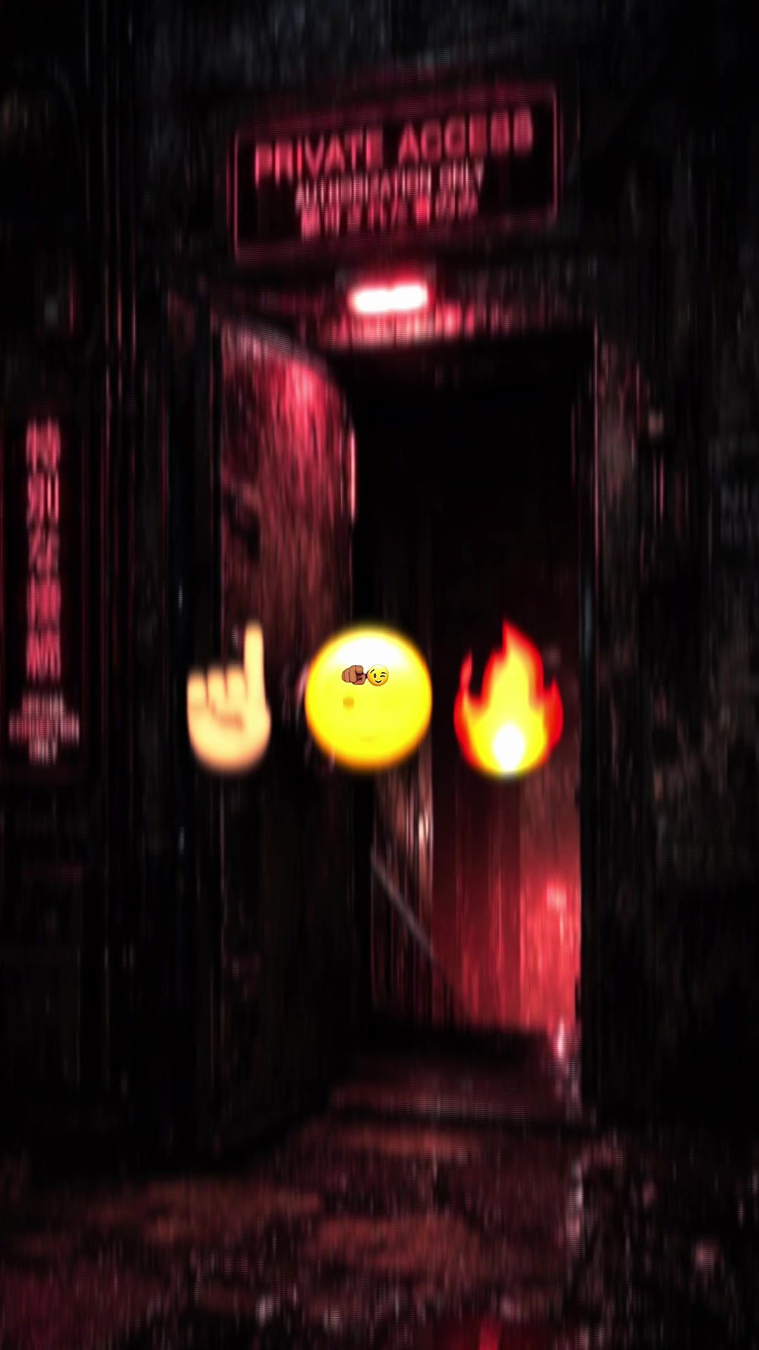 @``๐๐๐๐๐๐ฆ``