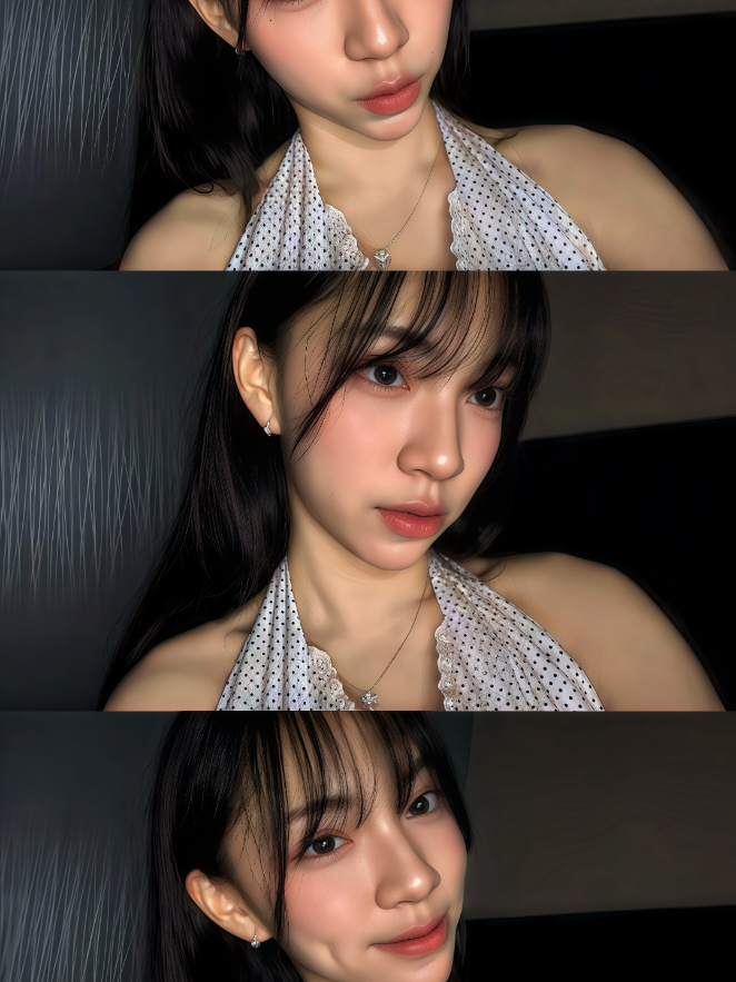 @๐๐๐ง๐ง ๐ฅ๐๐ง๐๐ญ๐ก๐๐๐