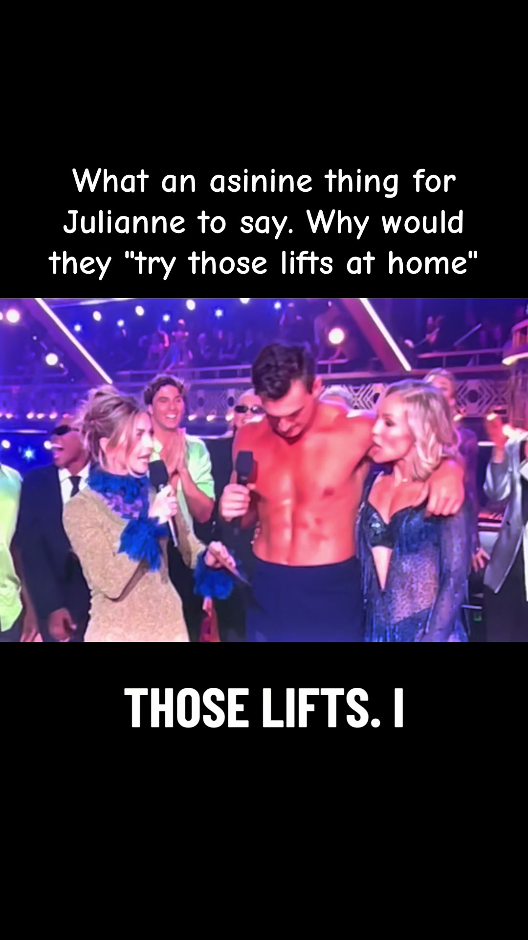 @honesthumor1