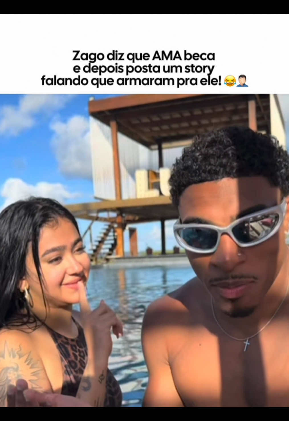 @Ruan Clipes 🦧