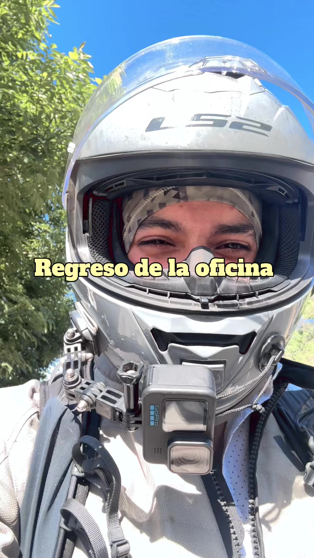 @Luis Alfredo