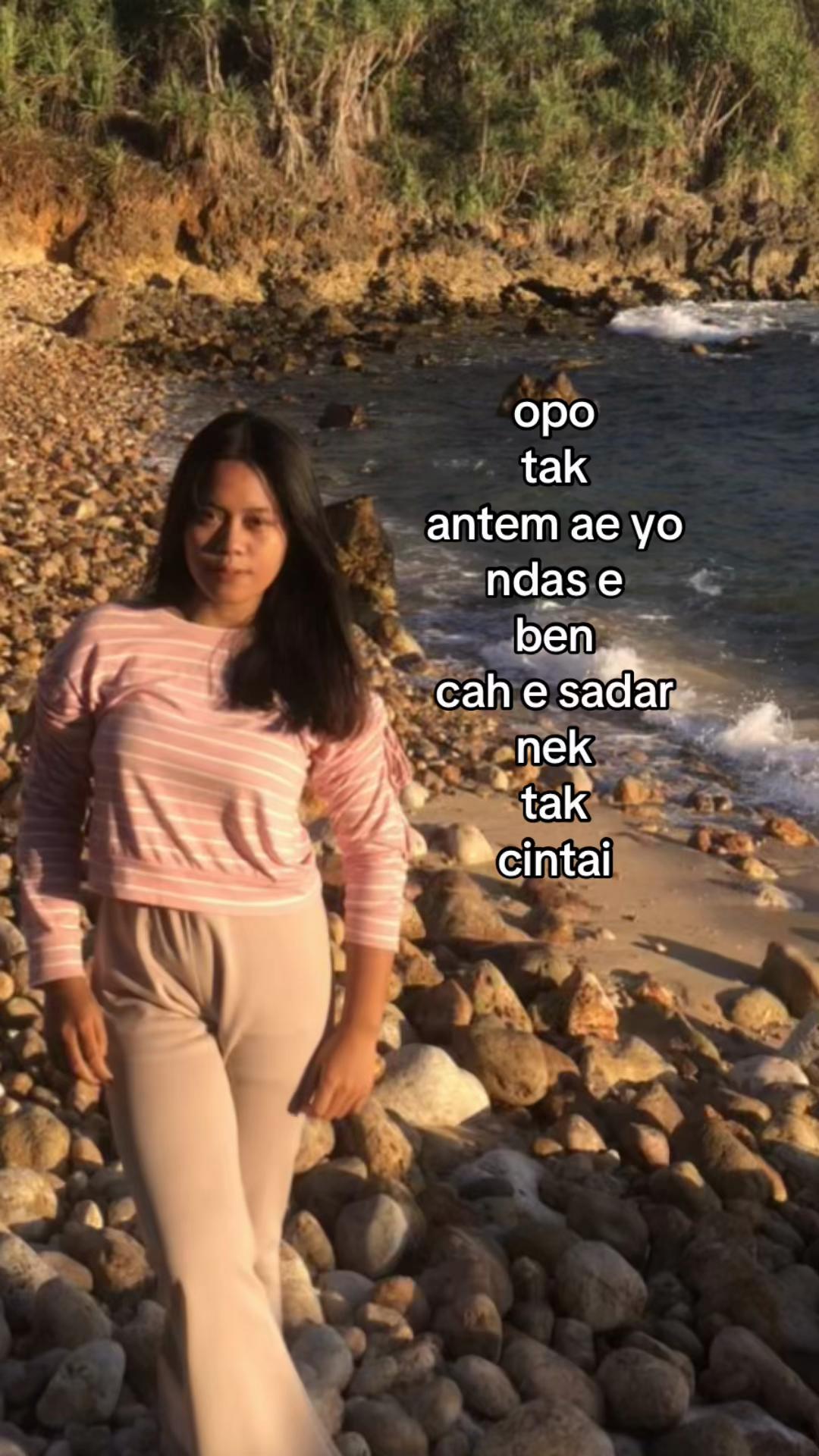 @fira🕊️