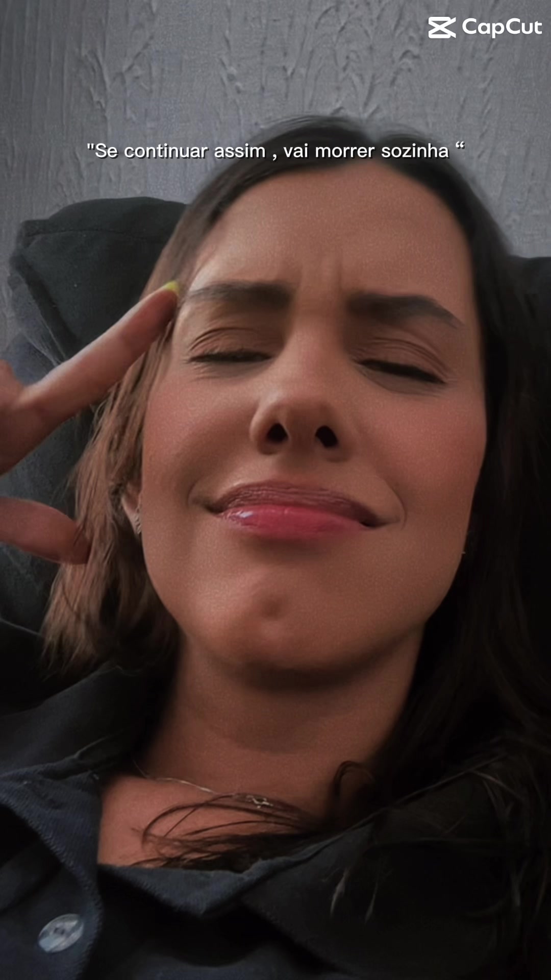 @Thais Almeida